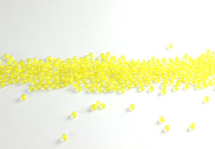 Бисер Чехия круглый 10/0 50г 38481