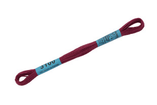 Мулине Гамма №3100