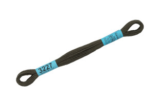 Мулине Гамма №3227